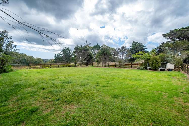 5796 State Highway 10, Kareponia Awanui_20