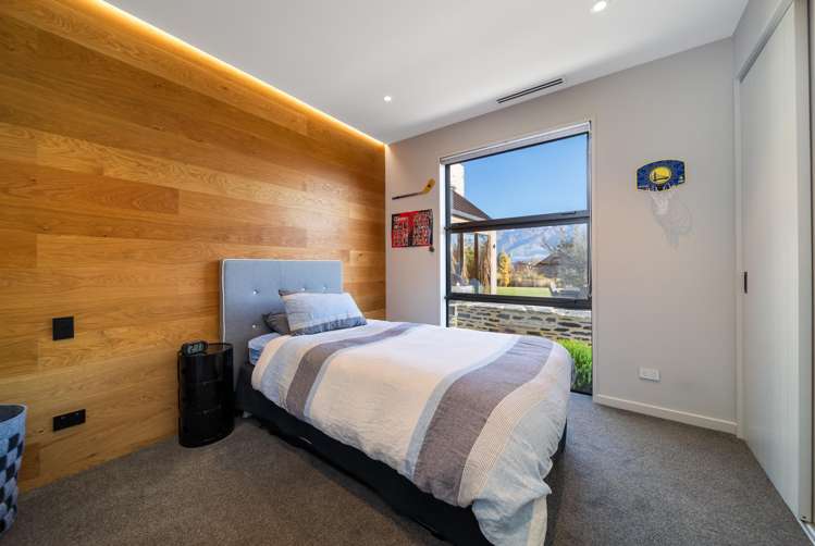 13 Bretby Court Jacks Point_13