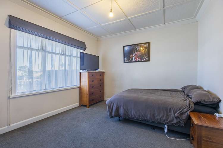 88 Munroe Street Napier South_8