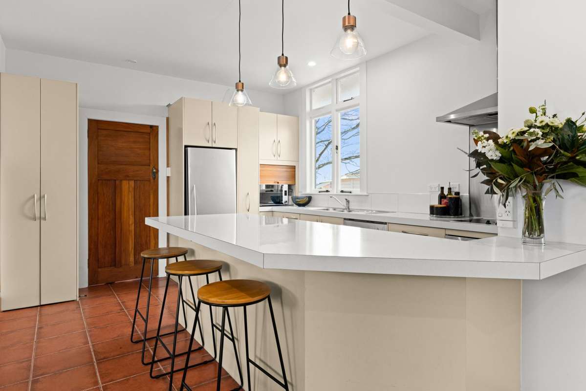 23 Fitzroy Road_3