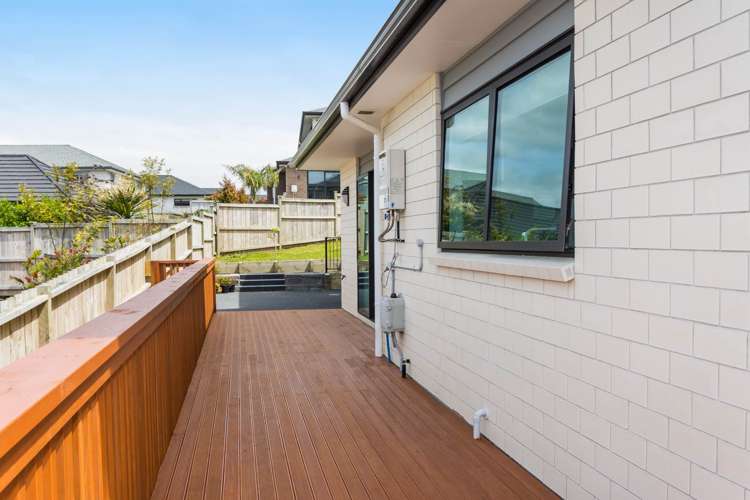 3 Carpenter Lane Silverdale_24