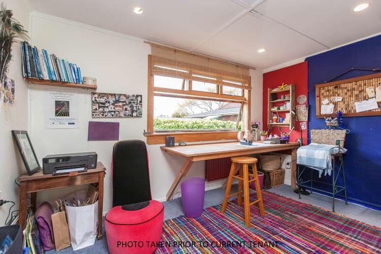 87 Victory Road Laingholm_13