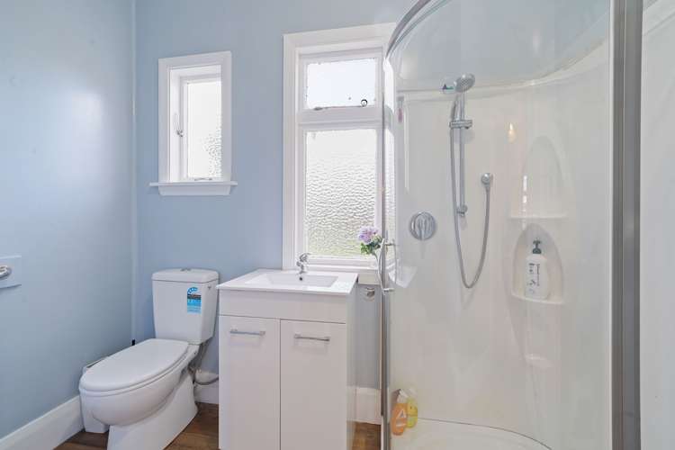 30 Hei Hei Road Hei Hei_13