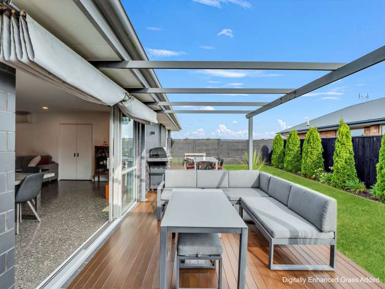 56 Huntingdon Drive Rangiora_32