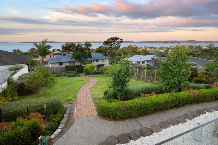 51 Maraetai School Road Maraetai_19