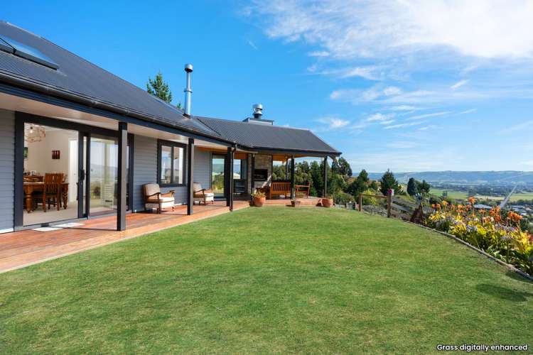 97 Riccarton Road East East Taieri_22