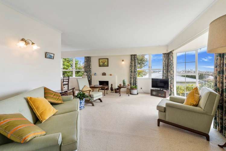 20 Blackett Crescent Meadowbank_8