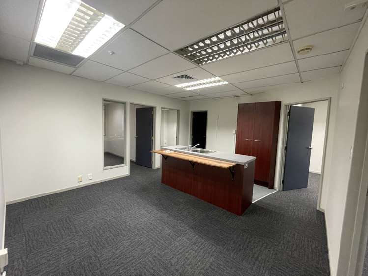 Unit C/6 Douglas Alexander Parade Rosedale_4