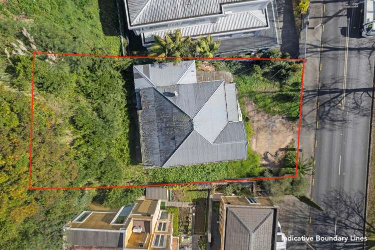 29 Shore Road Remuera_10