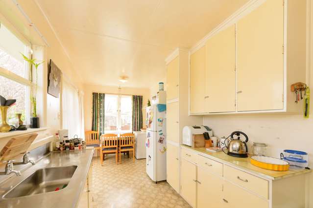 6 Raymond Street Bunnythorpe_3