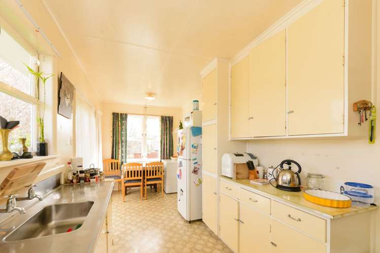 6 Raymond Street Bunnythorpe_3