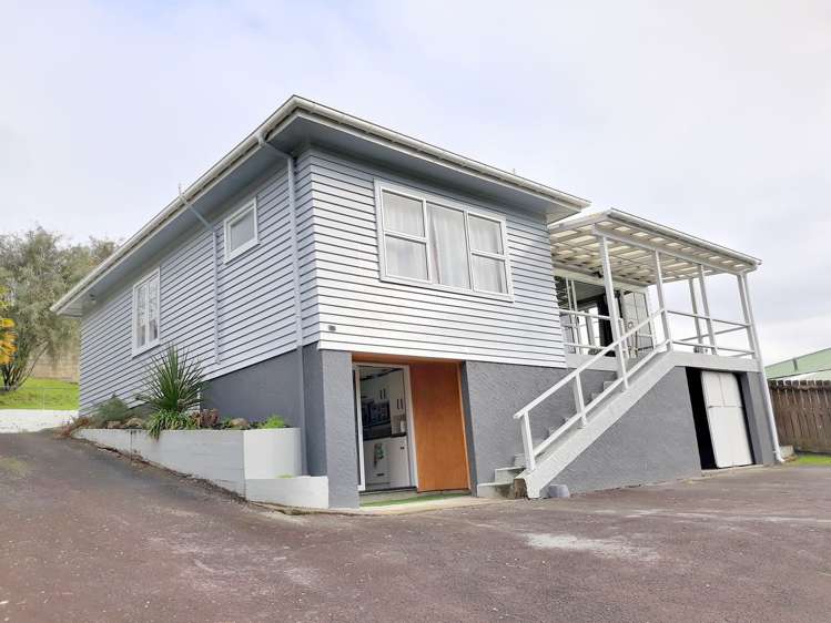 Address withheld Taumarunui_1