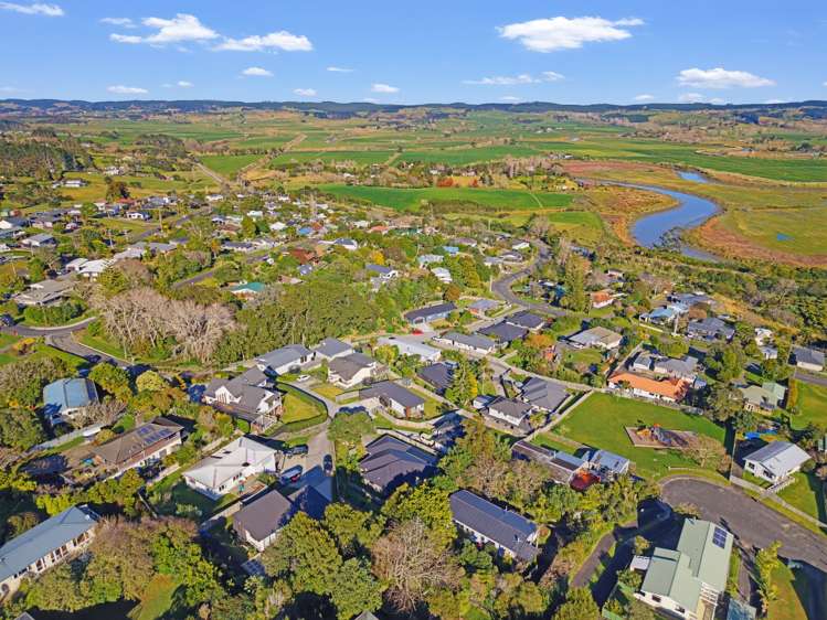 33A Saint James Avenue Helensville_33