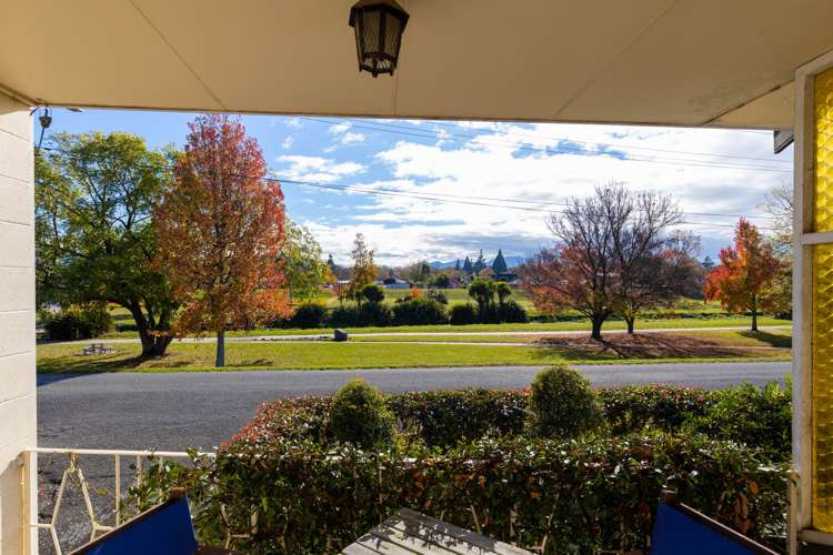 15 White Street Blenheim Central_12