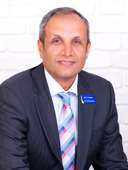 Will El-Haddawi