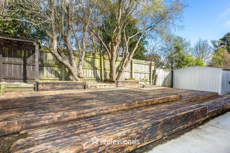 7 Garth Lane Maoribank_14