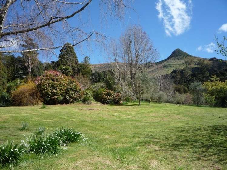 1457 Western Valley Road Port Levy_7