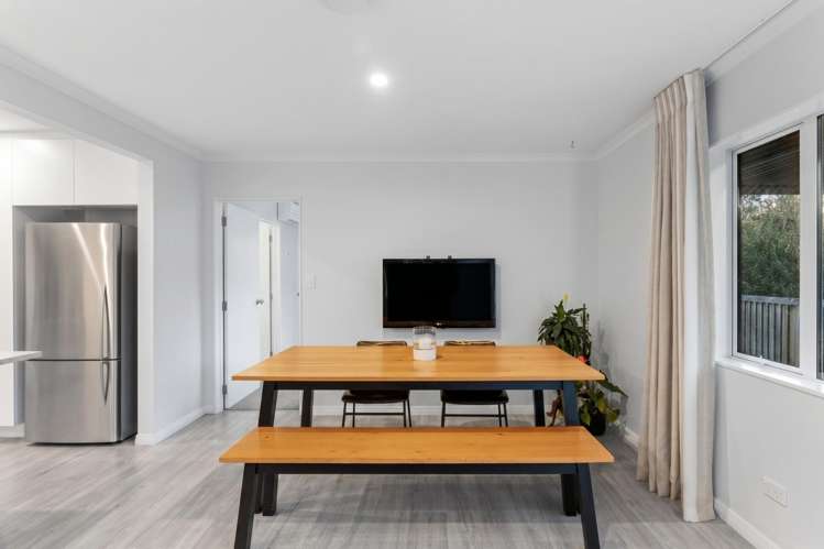 19a Viridian Lane Greenhithe_13