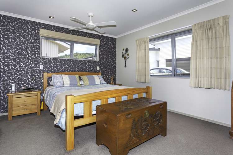 509b Beach Road Whangamata_9