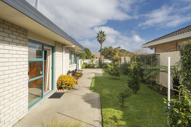 243 Gloucester Road Mount Maunganui_3