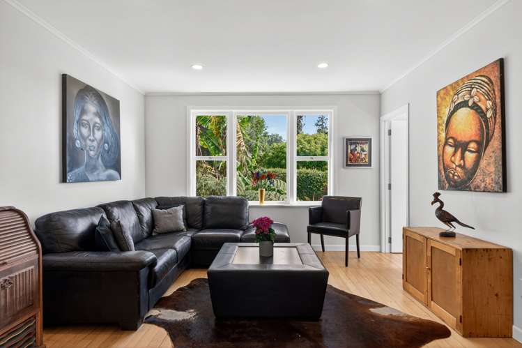 23 Cliff Road Torbay_10