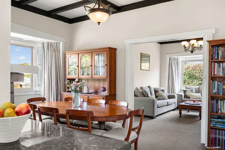 22 Watling Street Mount Eden_6