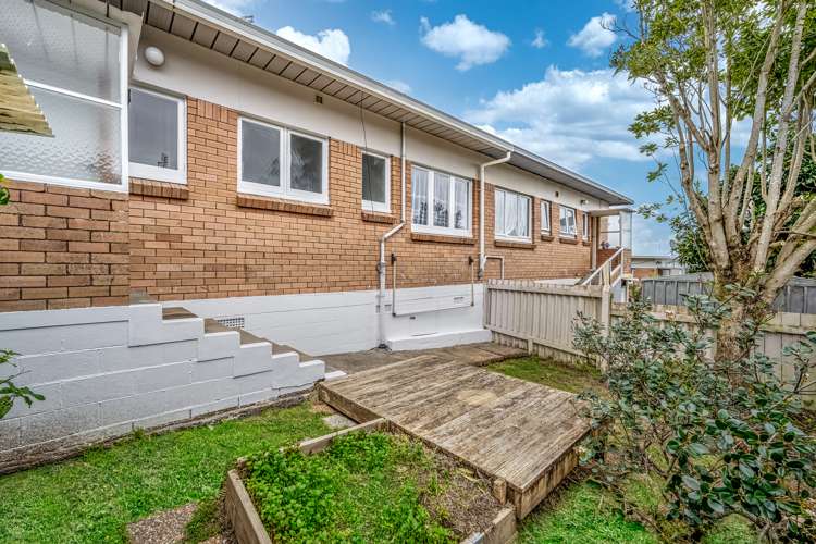 3/33 Rodney Street Howick_13