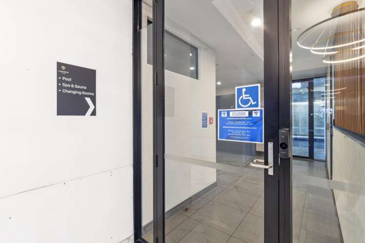 1306/8 Lakewood Court Manukau_20