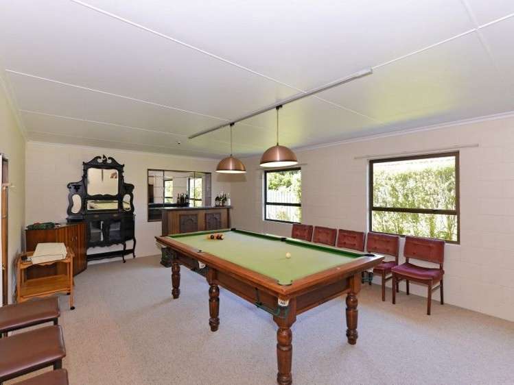 10 Teece Drive Motueka_20