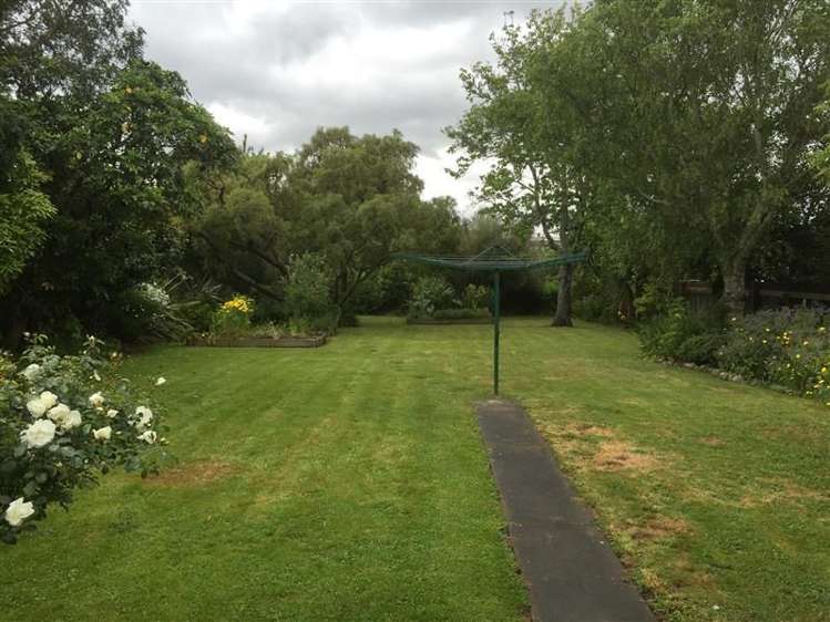 58 College Street Masterton_1