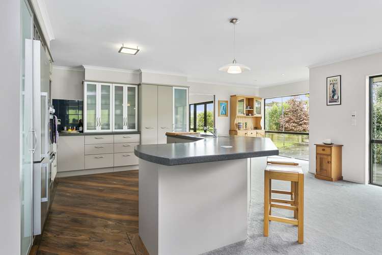 508f Henry Watson Road Richmond Downs_6