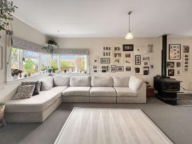 51 Caius Avenue 1208_10