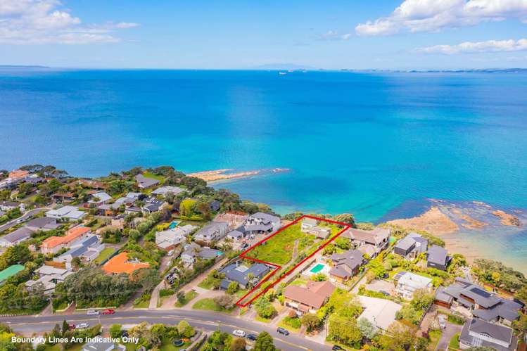 247 Beach Road Campbells Bay_6