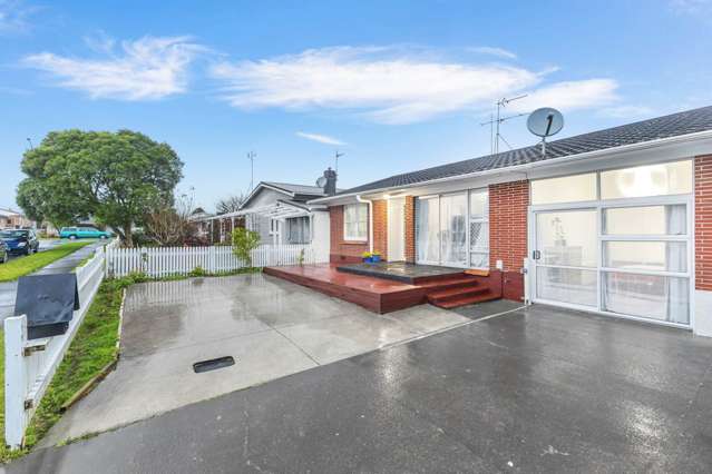 2 Allen Avenue Papatoetoe_3