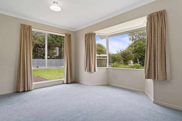 7 Todds Road Rangiora_6