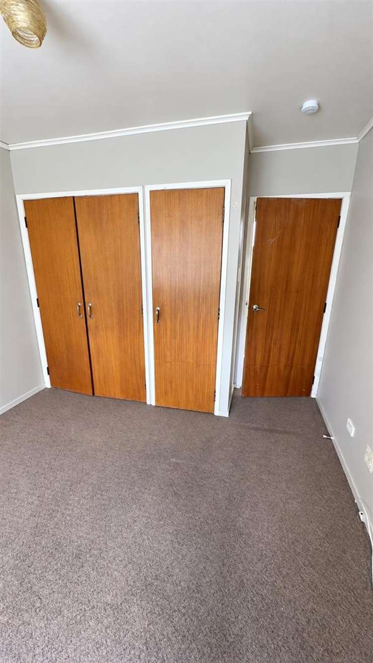 4/21 Piki Thompson Way Otahuhu_7