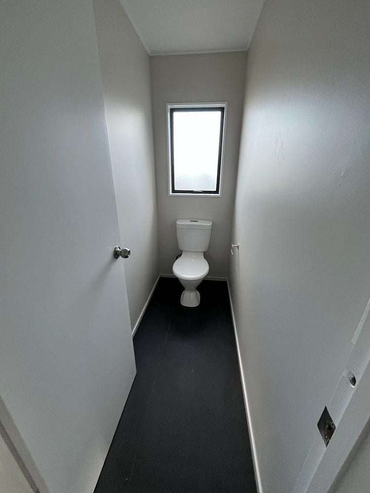 a/72 Dalmeny Street Tokoroa_13