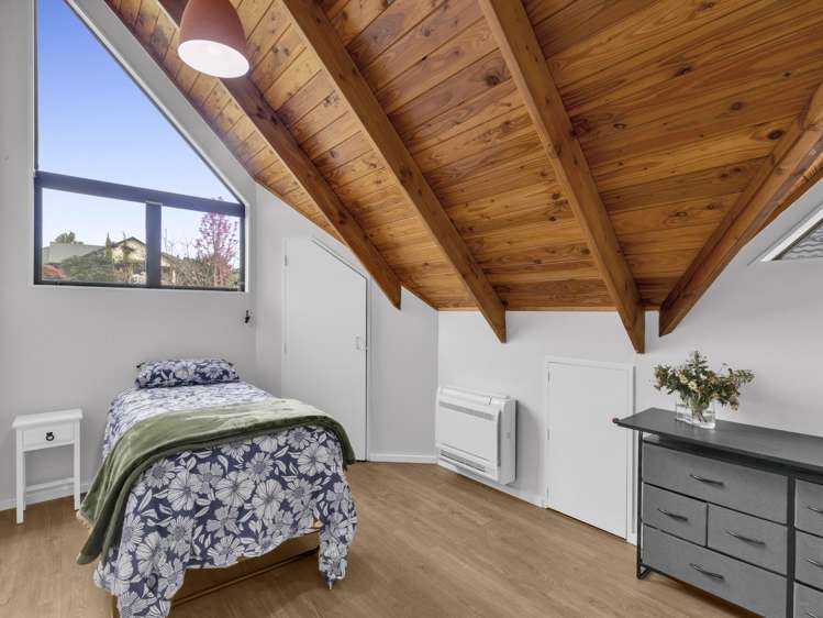 29 Addison Street Leamington_18