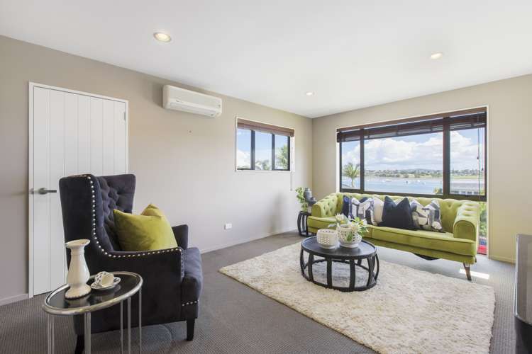 100a Fisher Parade Sunnyhills_9