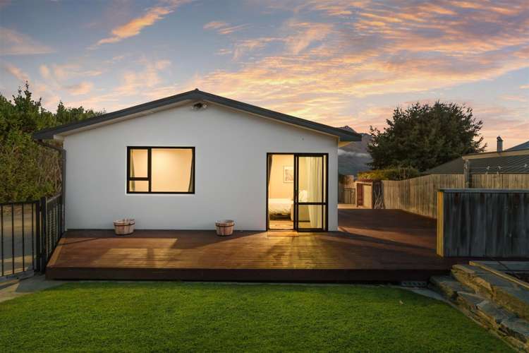 31 Cedar Drive Kelvin Heights_38