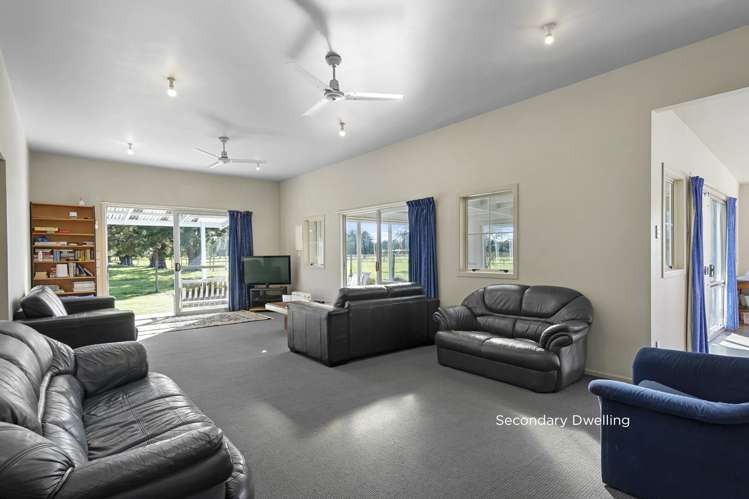 602 Yaldhurst Road Yaldhurst_23