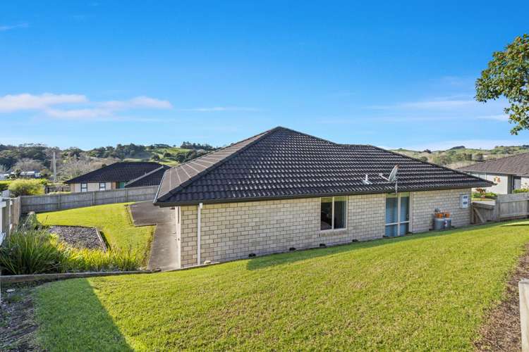 40 Astrid Lane Wellsford_14