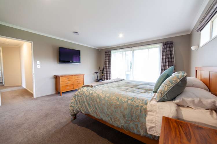 129 Rippingale Road Hanmer Springs_11