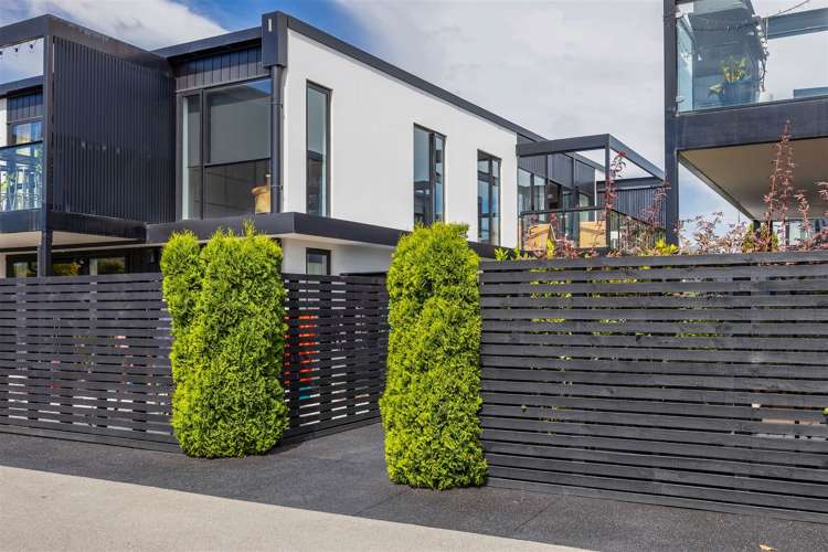 5/277 Kilmore Street Christchurch Central_14