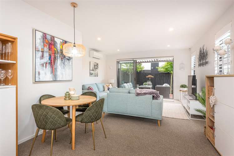 1/555 Manchester Street Saint Albans_7