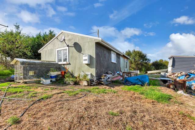 Campbell Road Parua Bay_3