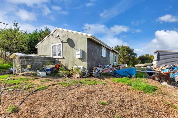 Campbell Road Parua Bay_3