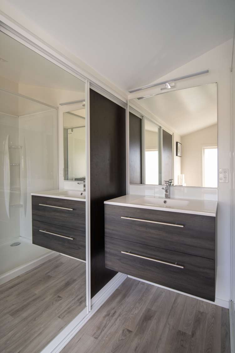 7 Percy Street Weston_16