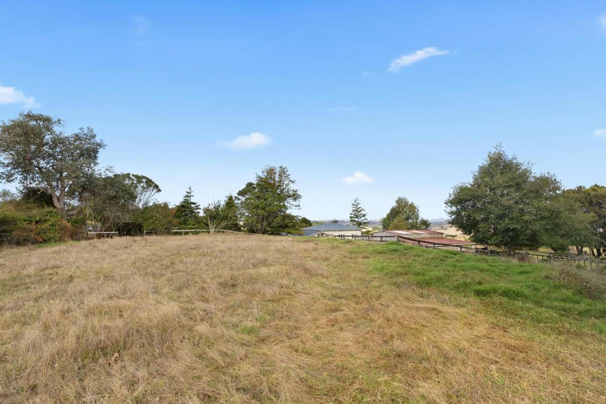352 Kauri Road_1