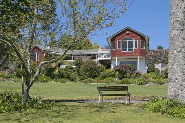 26a Wainui South Road Whakamarama_1